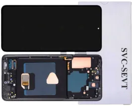 wyswietlacz-do-samsung-galaxy-s21-plus-g996-g996b-oryginal-lcd-ramka