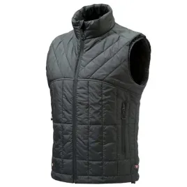 kamizelka-beretta-gu143-fusion-bis-primaloft-m