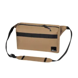 jack-wolfskin-nerka-biodrowa-365-bag-bezowy