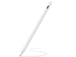 rysik-zykpgb-1-do-telefonu-tabletu-ipad-bialy-z-wymiennymi-koncowkami