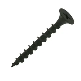 wkret-do-drewna-wkret-met-42-mm-x-70-mm-fosfatowany-1-kg