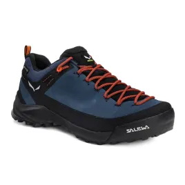 buty-trekkingowe-meskie-salewa-wildfire-leather-gtx-niebieskie-46-5