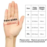 reis-rekawice-ocieplane-rdropo-black-z-polaru-thinsulate-12-par-r-xl-kolor-czarny