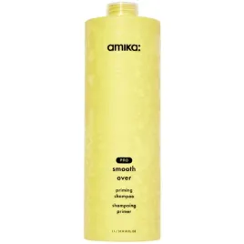 amika-szampon-do-wlosow-1l-pro-smooth-over-profesjonalny-oczyszczajacy