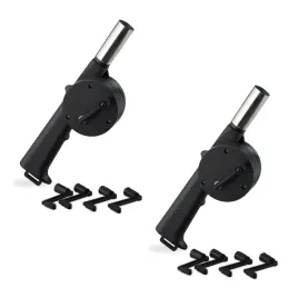 dmuchawa-do-grilla-reczna-relaxdays