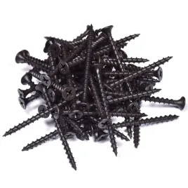 wkrety-do-drewna-azmet-42-x-90-mm-161-szt