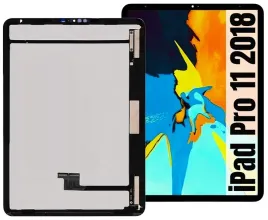 wyswietlacz-do-ipad-pro-110-2018-1-gen-oryginal-lcd-ekran