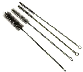 hm-wycior-do-otworow-kotwa-chemiczna-6-28mm-4szt