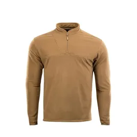 bluza-meska-polarowa-polar-bez-kaptura-m-tac-delta-fleece-coyote-brown-xl