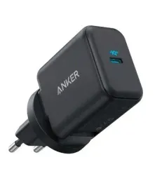 ladowarka-sieciowa-anker-usb-typ-c-do-samsung-3000-ma-5-v-czarny