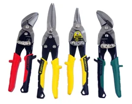 nozyce-do-blachy-reczne-stanley-hm4-kpl-stanley-12-mm