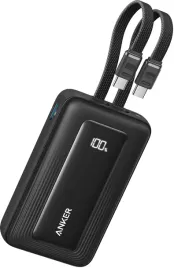 powerbank-anker-zolo-20000-mah-45w-czarny