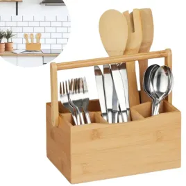 relaxdays-bambusowy-organizer-stojak-na-sztucce-przybory-4-przegrody