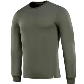 bluza-m-tac-4-seasons-m-bawelna