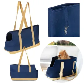 transporter-dla-zwierzat-activ-pet-42x17x25-cm