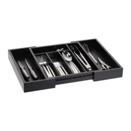 wklad-do-szuflady-na-sztucce-relaxdays-48-x-335-cm