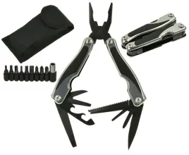 narzedzie-wielofunkcyjne-multitool-bity-20w1-geko