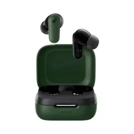 sluchawki-bezprzewodowe-dokanalowe-soundcore-p30i