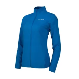 kurtka-alpinus-paglia-xs