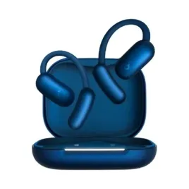 sluchawki-bezprzewodowe-douszne-soundcore-aerofit-2-niebieskie