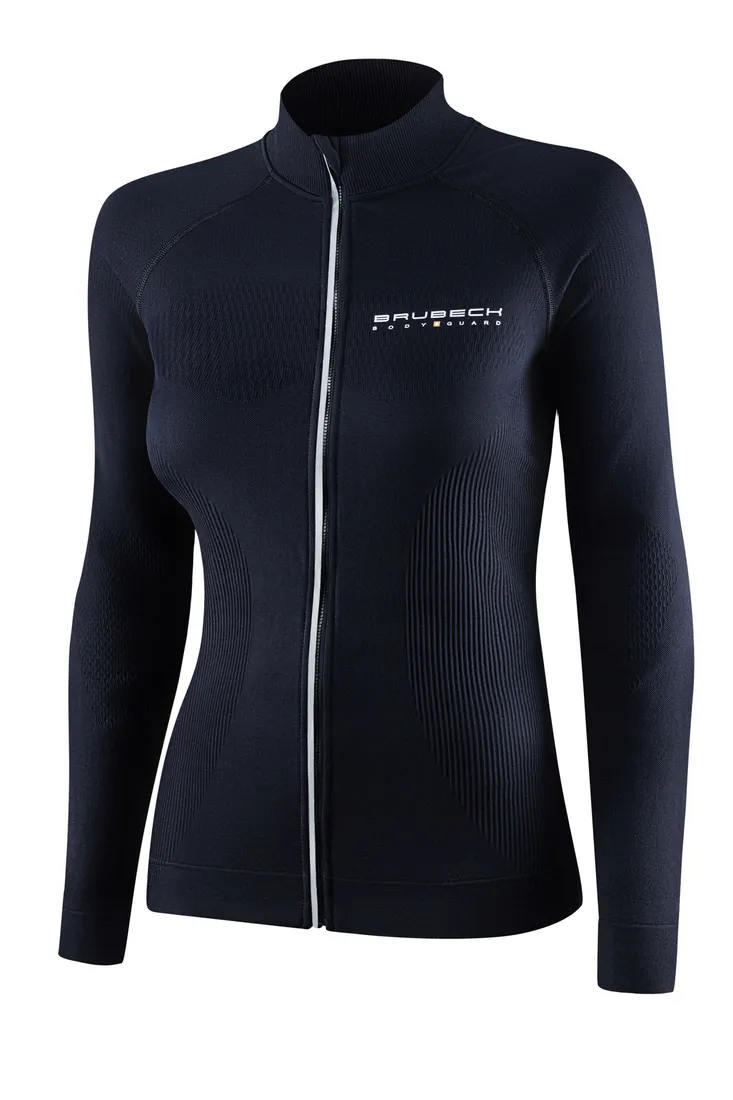 bluza-brubeck-athletic-r-l