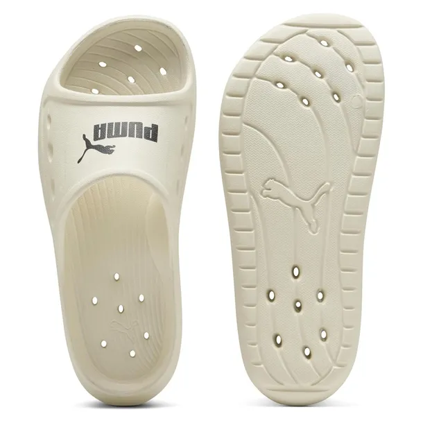 40485402-marka-puma