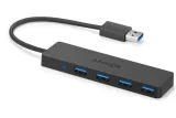 hub-usb-anker-a7516016-4-portow
