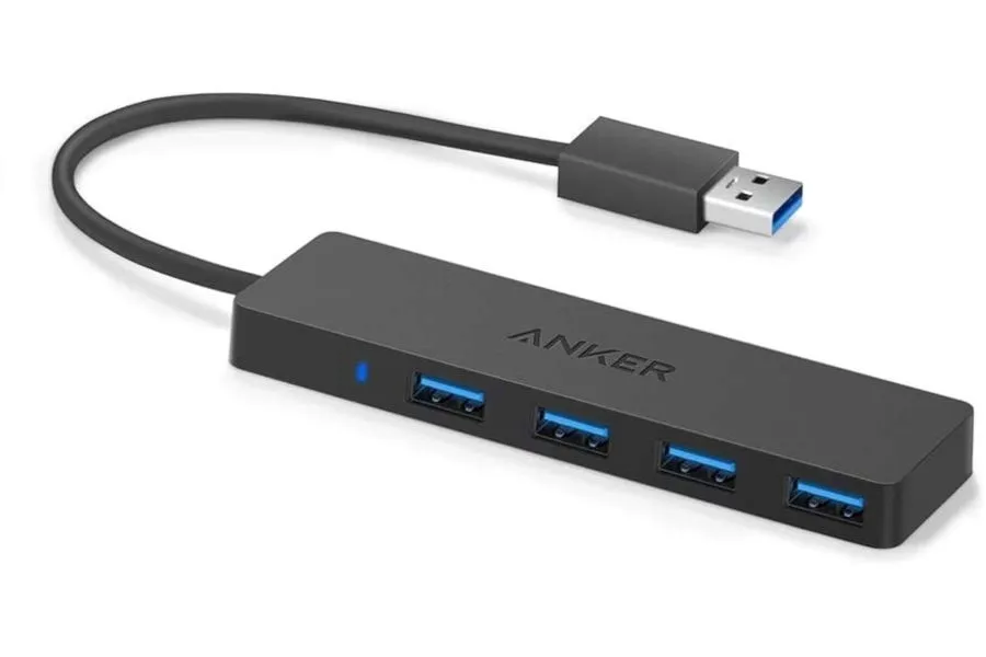 hub-usb-anker-a7516016-4-portow