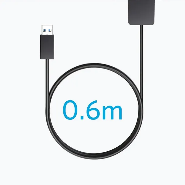 ultracienki-4-portowy-koncentrator-danych-anker-usb-3-0-5-gb-s-czarny-liczba-portow-4