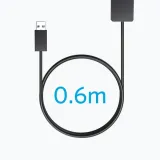 ultracienki-4-portowy-koncentrator-danych-anker-usb-3-0-5-gb-s-czarny-liczba-portow-4
