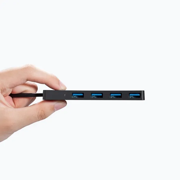 ultracienki-4-portowy-koncentrator-danych-anker-usb-3-0-5-gb-s-czarny-certyfikat-ce