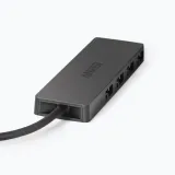ultracienki-4-portowy-koncentrator-danych-anker-usb-3-0-5-gb-s-czarny-liczba-portow-lan-rj-45-4