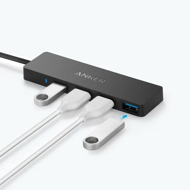 ultracienki-4-portowy-koncentrator-danych-anker-usb-3-0-5-gb-s-czarny-producent-anker