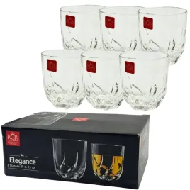 szklanki-do-whisky-napoju-zdobione-szklo-krysztalowe-rcr-elegance-6-szt