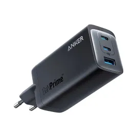 ladowarka-anker-ganprime-737-120w-usb-a-2x-usb-c