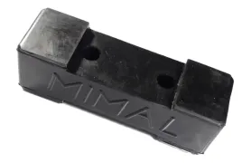 mlotek-brukarski-gumowy-zapas-guma-mbm01-do-mbm04