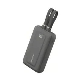 powerbank-anker-zolo-10000-mah-a1680g11-30w-z-kablem-usb-c-i-lightning-mfi