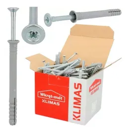 kolki-uniwersalne-wkret-met-10-mm-x-200-mm-50-szt