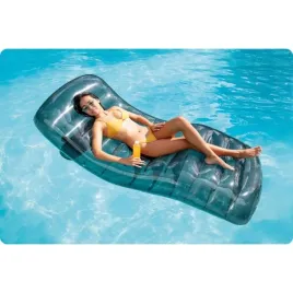 materac-dmuchany-szezlong-lezak-fotel-wodny-plywania-plazowy-basenowy-33066
