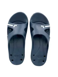 klapki-arena-hydrosoft-slide-37-rozm