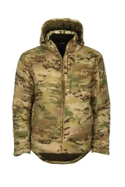 kurtka-tomahawk-15c-20c-multicam-snugpak-rozmiar-xxl