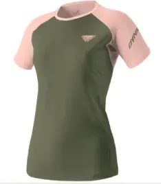 koszulka-do-biegania-damska-dynafit-alpine-pro-thyme-40
