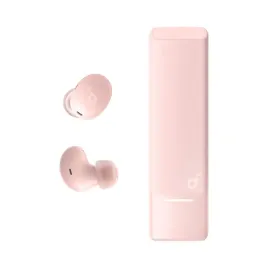 sluchawki-dokanalowe-soundcore-a30i-wodoodporne-anc-rozowe
