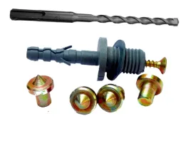 kolek-kolki-do-stopni-schodowych-schodow-100szt