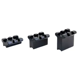 noktowizor-rusan-409-01825-mm-1-m