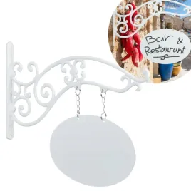 numer-na-dom-relaxdays-43-x-36-cm