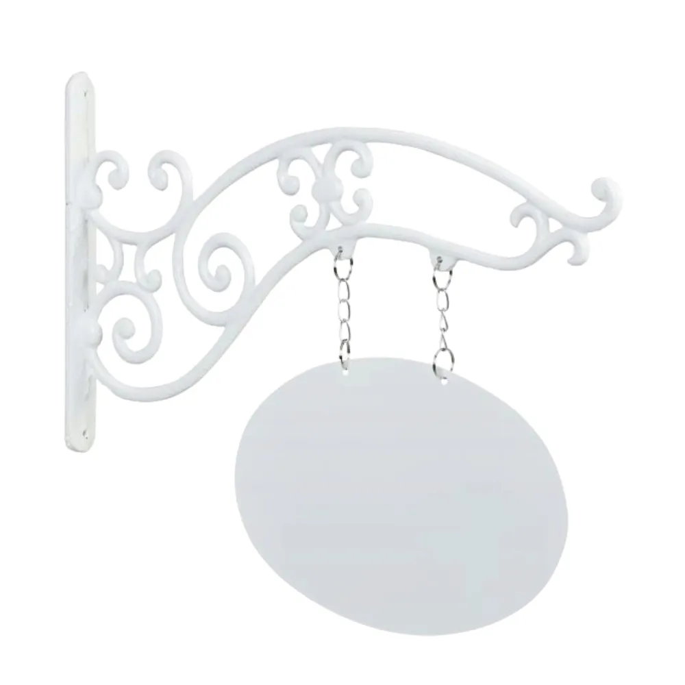 relaxdays-zeliwny-znak-scienny-do-etykietowania-bialy-36-x-43-x-3-cm-wysokosc-produktu-36-cm