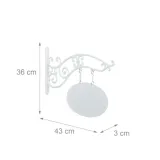 relaxdays-zeliwny-znak-scienny-do-etykietowania-bialy-36-x-43-x-3-cm-szerokosc-produktu-43-cm