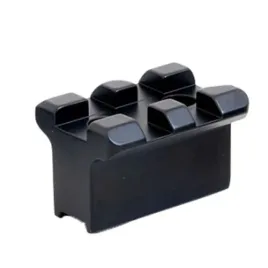 szyna-montazowa-weaver-17-mm-do-adaptera-rusan-q-r