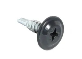 wkrety-do-stali-eurofast-42-x-16-mm-1000-szt